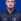 Sertovic, Eman