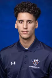 Isaac Aguiar