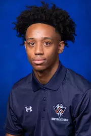 Ja'Darius Harris