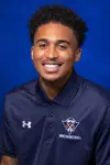 Jalen Riley