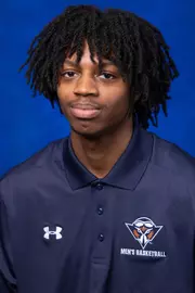 Miles Thomas