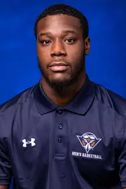 Steve Wooten, Jr.