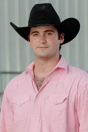 Craig Parks