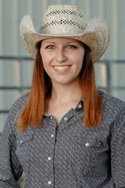 Erin Mahoney