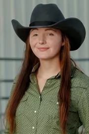 Fallon Fogarty