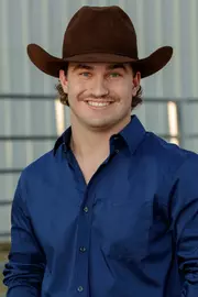 Hunter Green