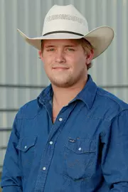 Hunter Styles