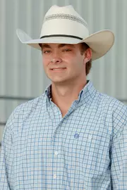 Jake Glass