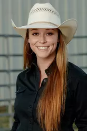 Kayla Lombardo