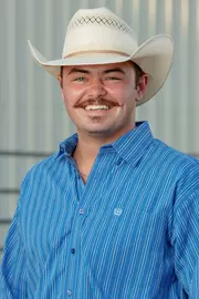 Nick West