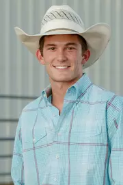 Ross Mitchell