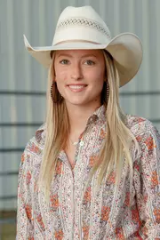 Savannah Stanley