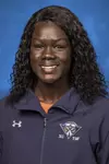 Agok Ayuen