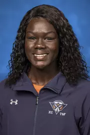 Agok Ayuen