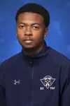 Andre Brown