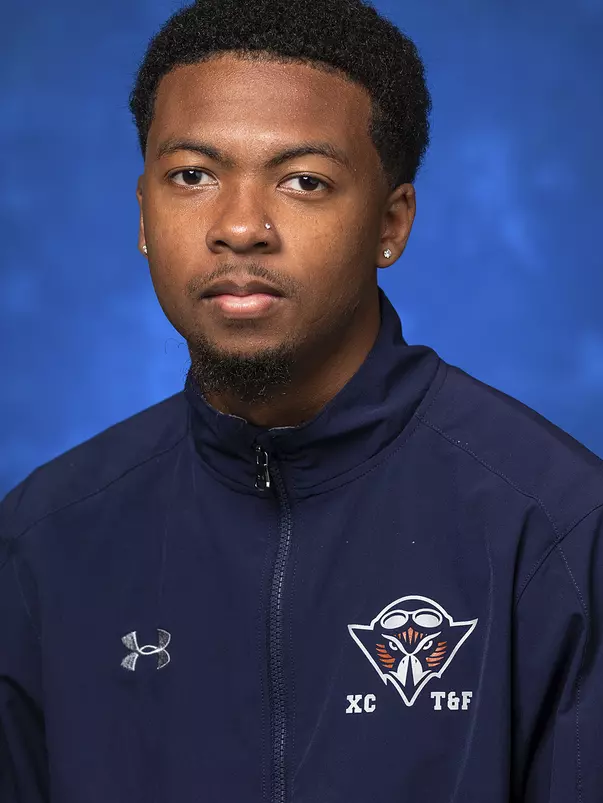 Andre Brown