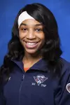 Maya Brown