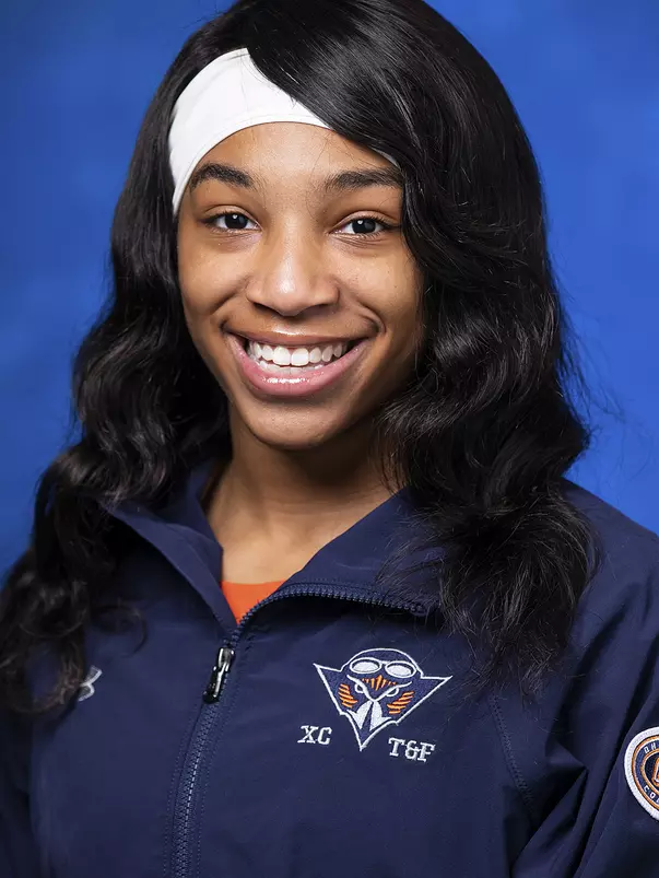 Maya Brown