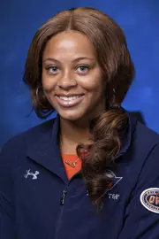 Anndrea Chester