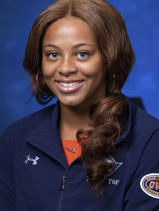 Anndrea Chester