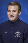 Brady Fry