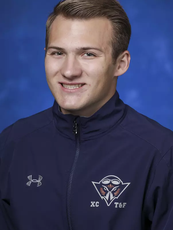 Brady Fry