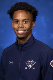 Marquerious Hayes