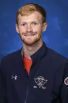 Austin Knight