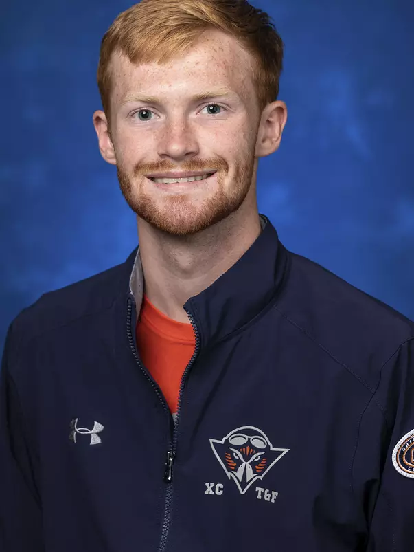 Austin Knight