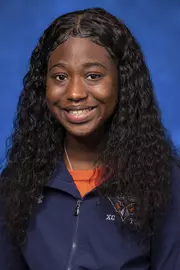 Ayonna Lemons