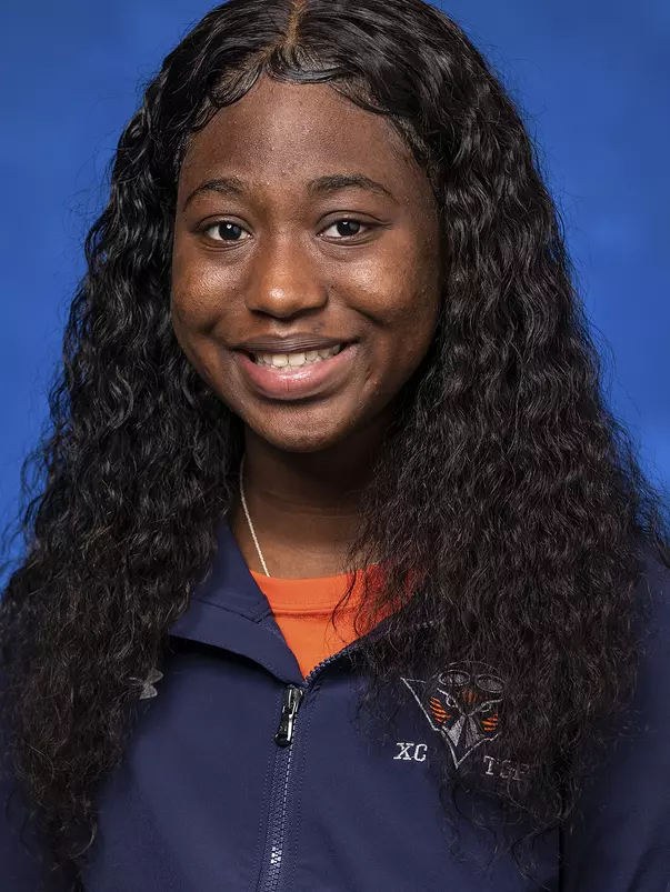 Ayonna Lemons