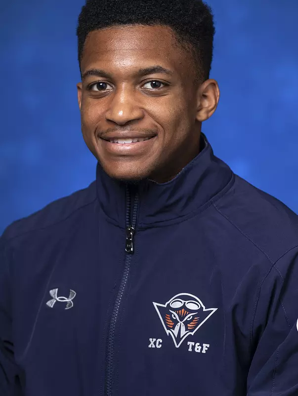 Colby Martin