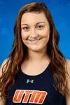 Addison Conley