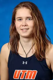 Gintare Mackeviciute
