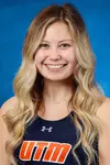 Haeleigh Paulino