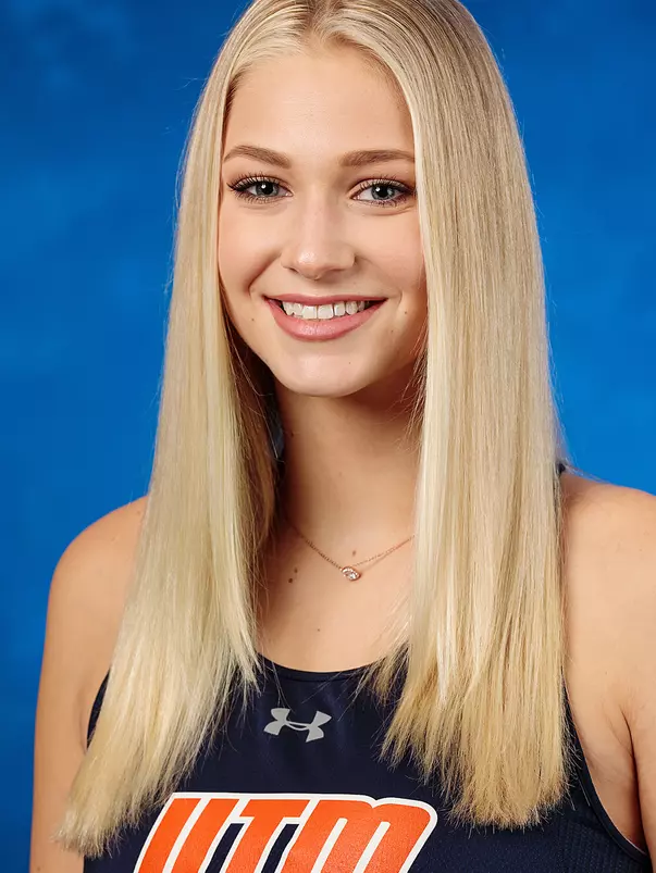 Jessica Reynolds