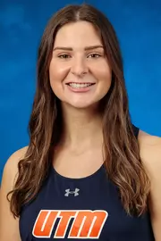 Justine Walker