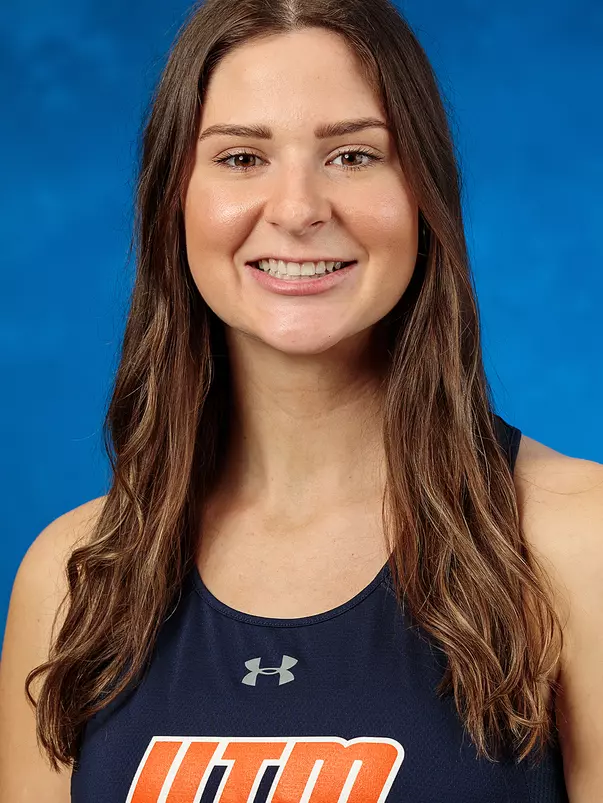 Justine Walker