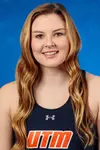 Karen Scanlon
