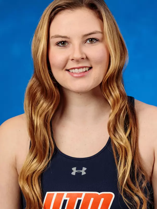 Karen Scanlon