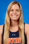 Kayla Carrell