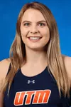 Kayla Long
