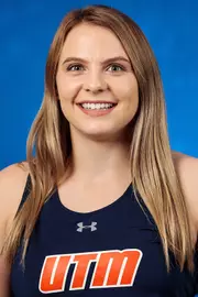 Kayla Long