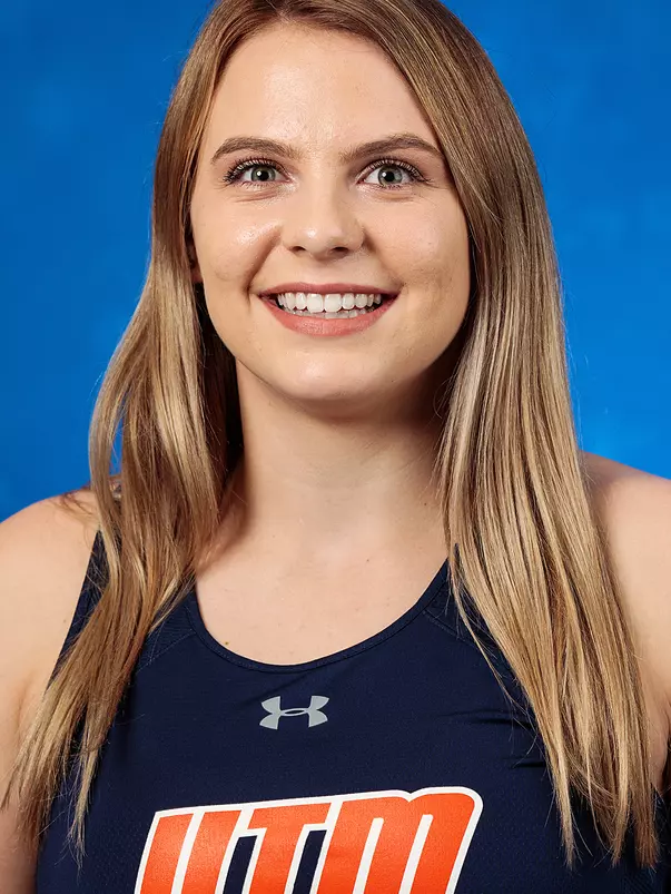 Kayla Long
