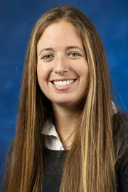 Caitlyn Williams