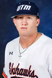 Andruw McKenzie