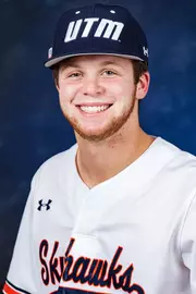 Austin Kasick