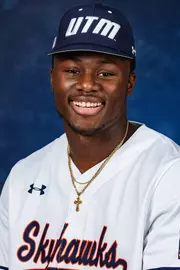 Christian Hall