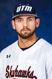 dawson_moncrief_300