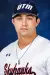 UT Martin